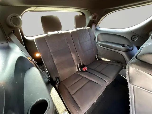 2023 Dodge Durango R/T RWD