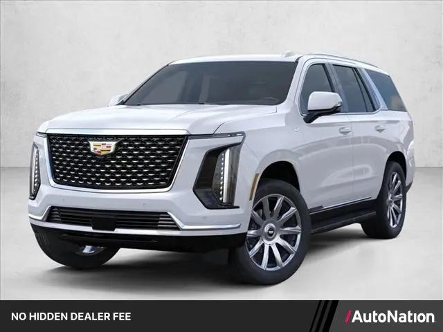 2026 Cadillac Escalade Standard for sale in West Palm Beach, FL