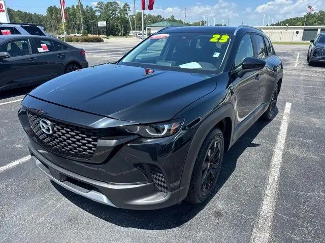 2024 Mazda CX-50 2.5 S Select for sale in New Bern, NC