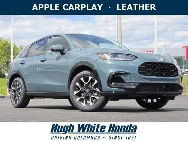 2027 Honda HR-V EX- AWD for sale in Columbus, OH