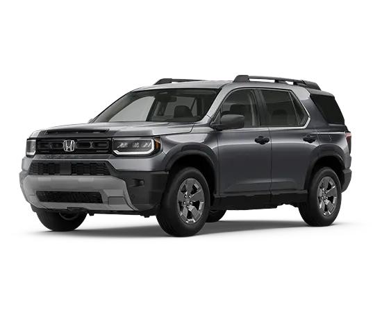 2026 Honda Passport AWD RTL for sale in Monroeville, PA