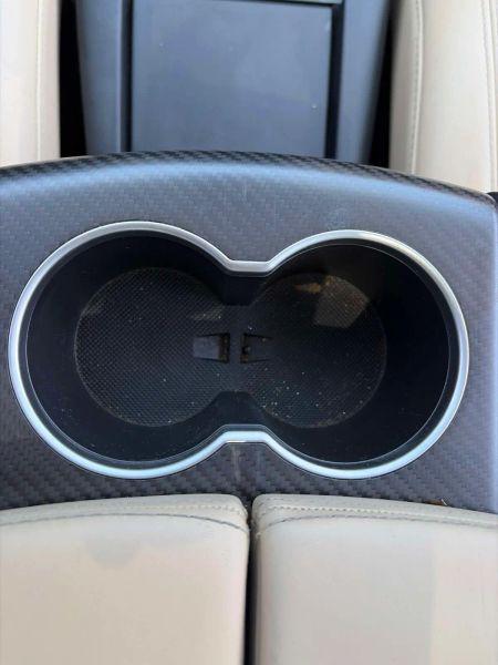 2017 Tesla Model S 60