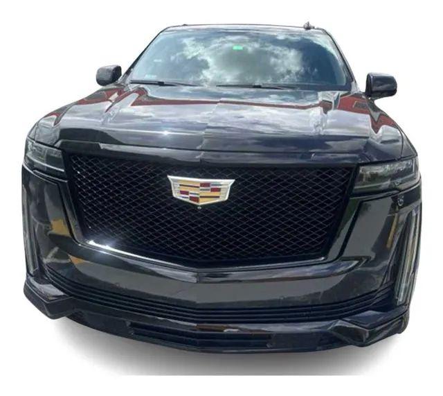 2021 Cadillac Escalade 2WD Sport
