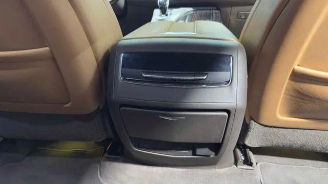 2021 Cadillac Escalade 2WD Sport