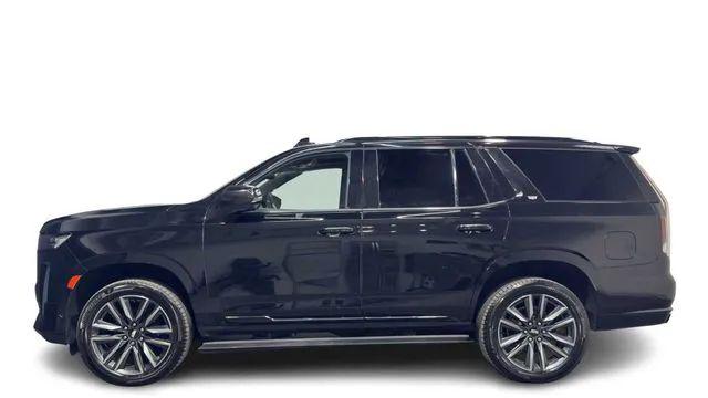 2021 Cadillac Escalade 2WD Sport for sale in Miami, FL