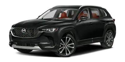 2023 Mazda CX-50 2.5 Turbo Premium Plus for sale in Houston, TX