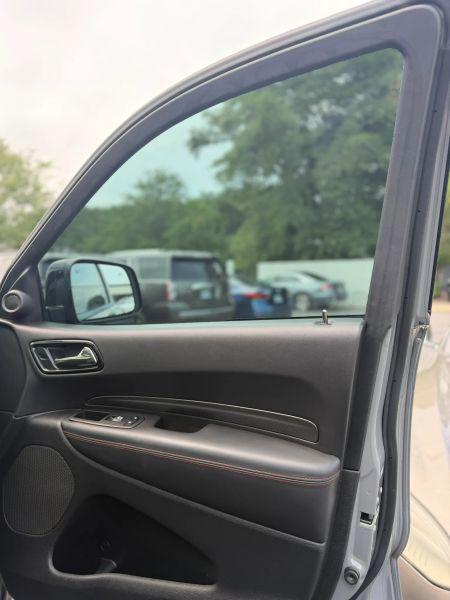 2023 Dodge Durango GT Premium AWD