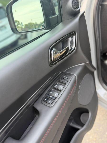 2023 Dodge Durango GT Premium AWD