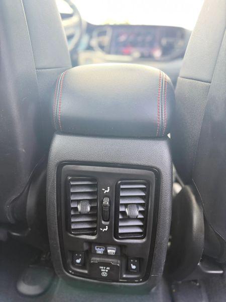 2023 Dodge Durango GT Premium AWD
