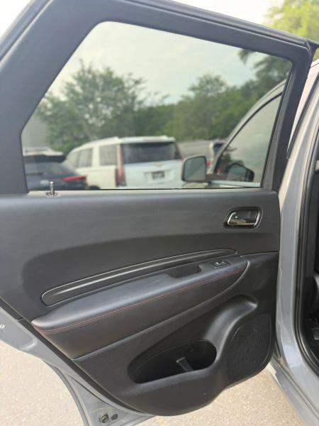 2023 Dodge Durango GT Premium AWD