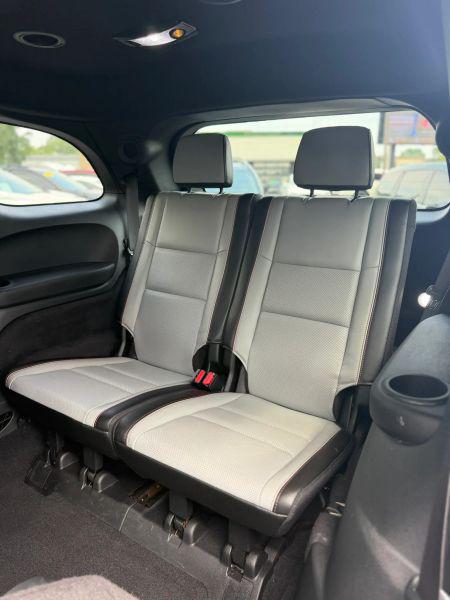 2023 Dodge Durango GT Premium AWD