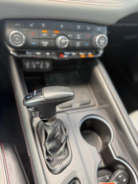 2023 Dodge Durango GT Premium AWD