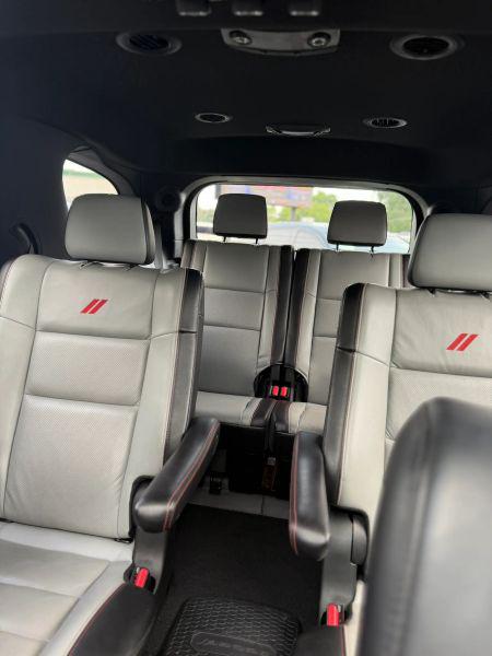 2023 Dodge Durango GT Premium AWD