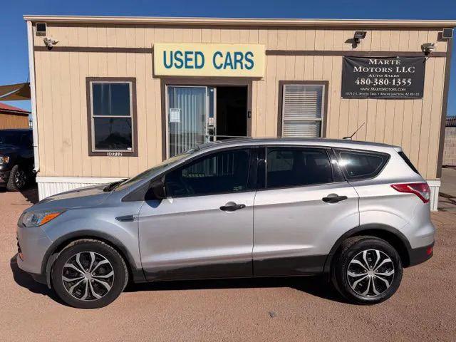 2015 Ford Escape S for sale in Apache Junction, AZ