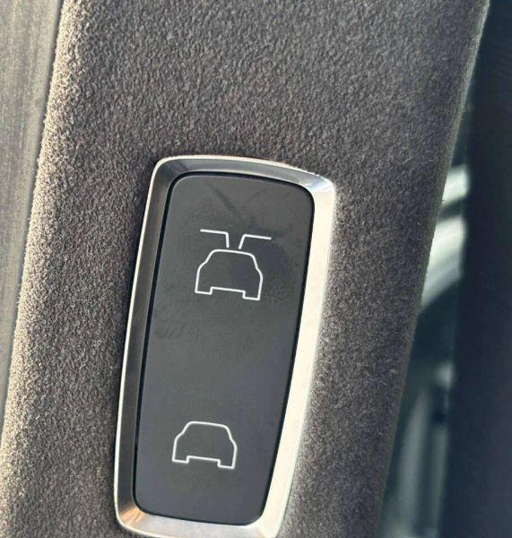 2022 Tesla Model X Long Range