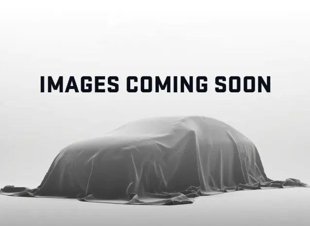 2014 Jeep Grand Cherokee Limited for sale in Mahopac, NY