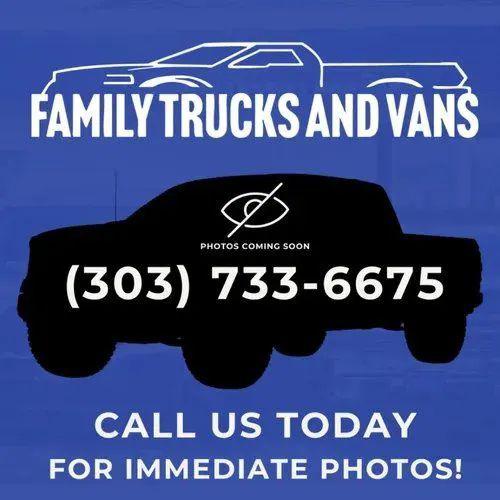 2018 Ford F-150 XLT for sale in Denver, CO