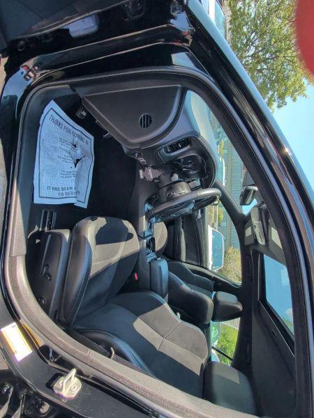 2023 Dodge Charger GT AWD