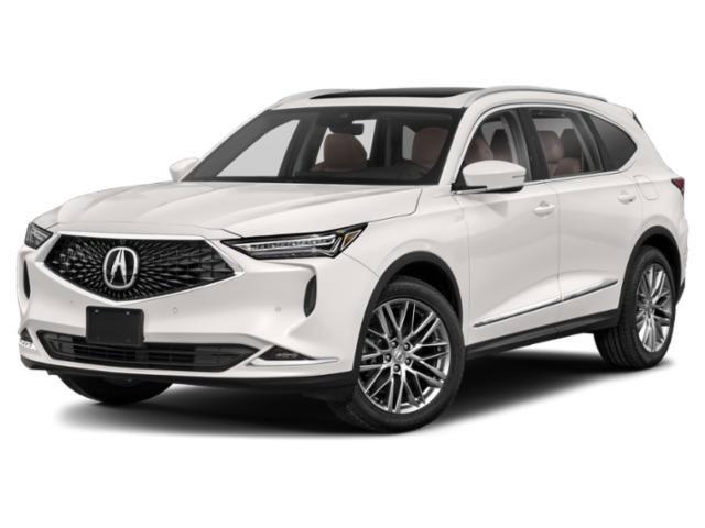 2023 Acura MDX Advance Package for sale in Fayetteville, NC