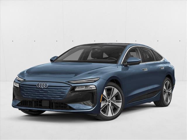 2027 Audi A6 e-tron Premium Plus for sale in Orlando, FL