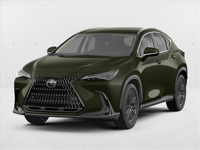 2024 Lexus NX 350h Premium for sale in Littleton, CO