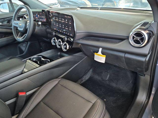 2026 Chevrolet V Blazer LT FWD