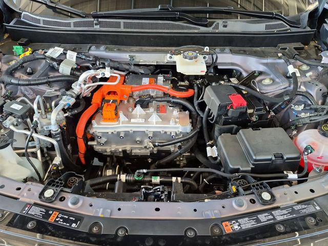 2026 Chevrolet V Blazer LT FWD