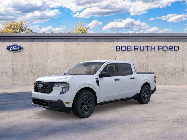 2026 Ford Maverick XLT for sale in Dillsburg, PA