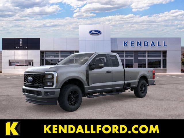 2026 Ford F-250 XL for sale in Eugene, OR