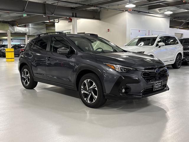 2024 Subaru Crosstrek Premium for sale in Elmsford, NY