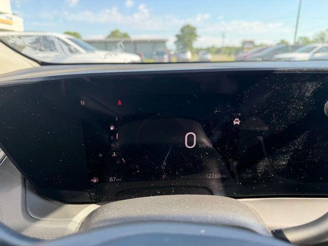 2024 Buick Encore GX Preferred AWD