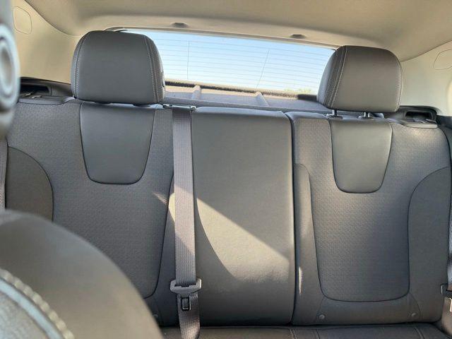2024 Buick Encore GX Preferred AWD