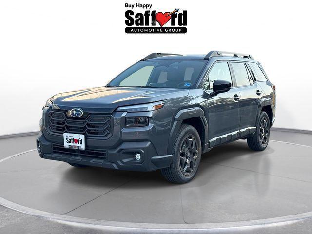 2026 Subaru Outback Limited 2026 Subaru Outback Limited