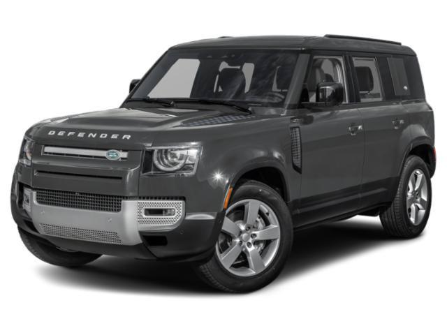 2024 Land Rover Defender 110 P300 for sale in Centerville, UT