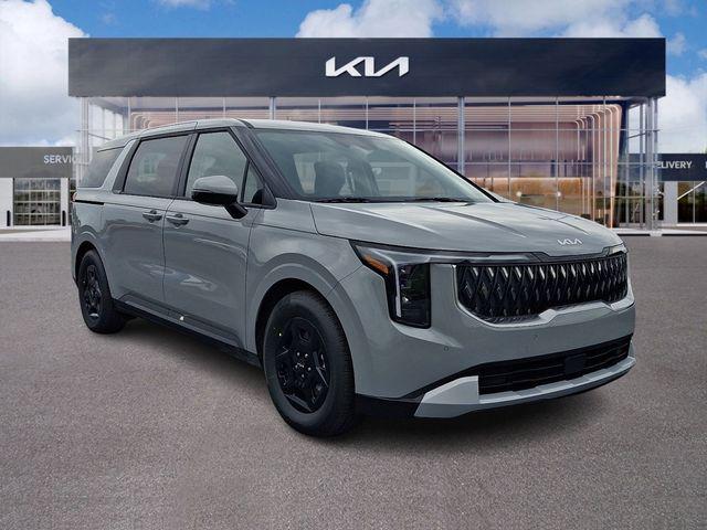 2027 Kia Carnival LXS for sale in Harrisburg, PA