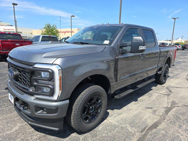 2026 Ford F-250 XL for sale in Kansas City, MO