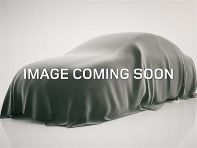 2026 Honda Prologue Touring for sale in Morristown, TN
