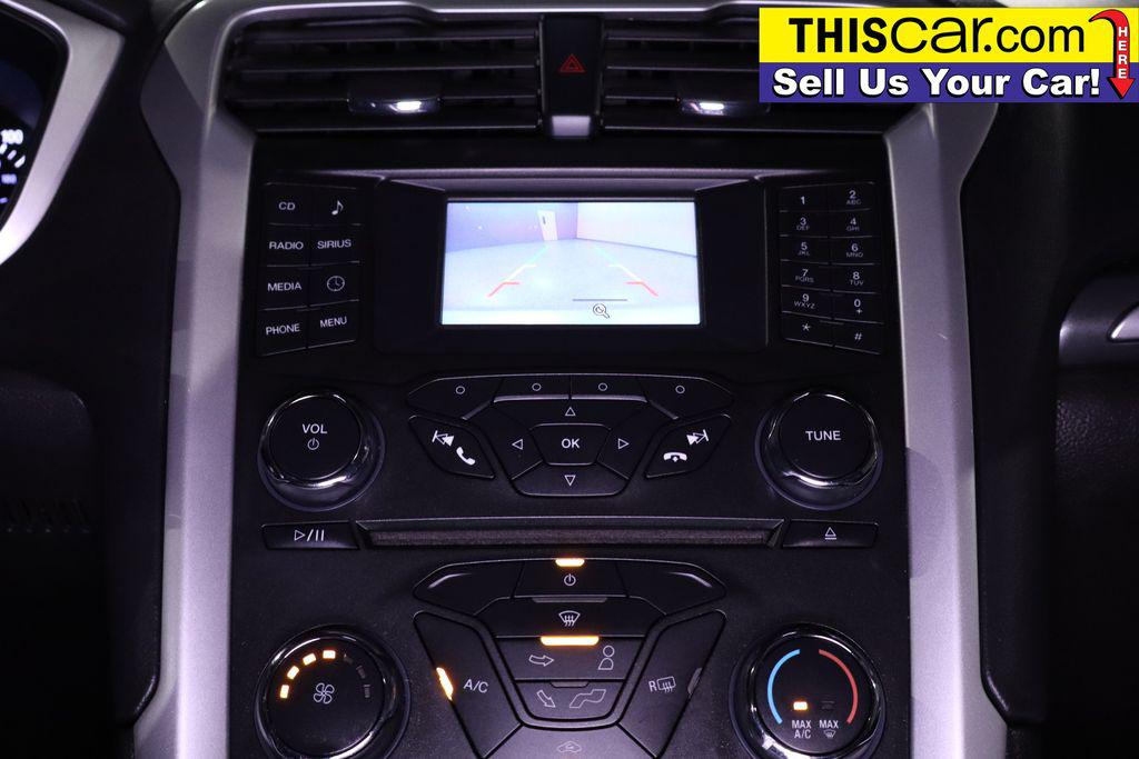 car-gallery-19