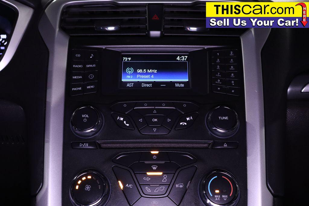 car-gallery-20