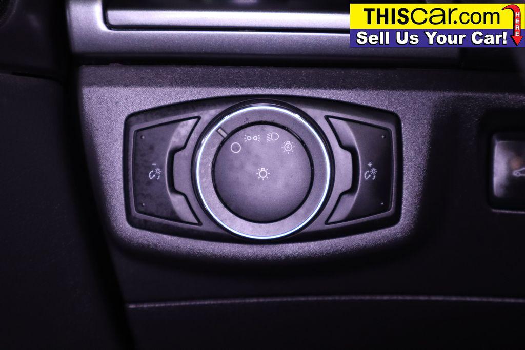car-gallery-21