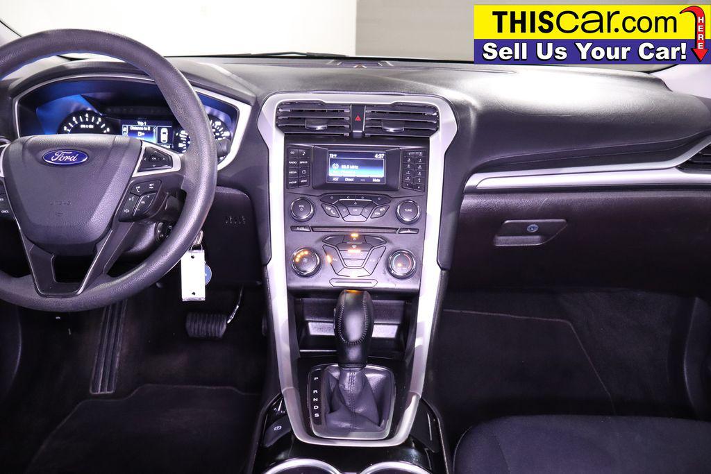 car-gallery-23