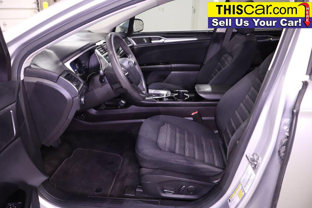 car-gallery-24