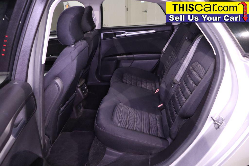 car-gallery-25