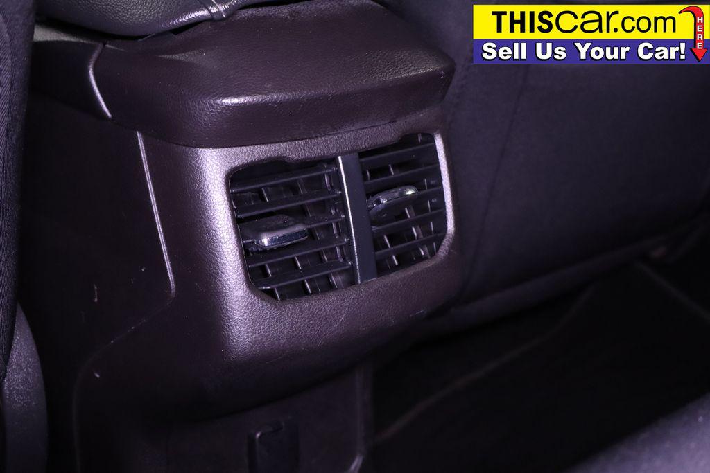 car-gallery-26