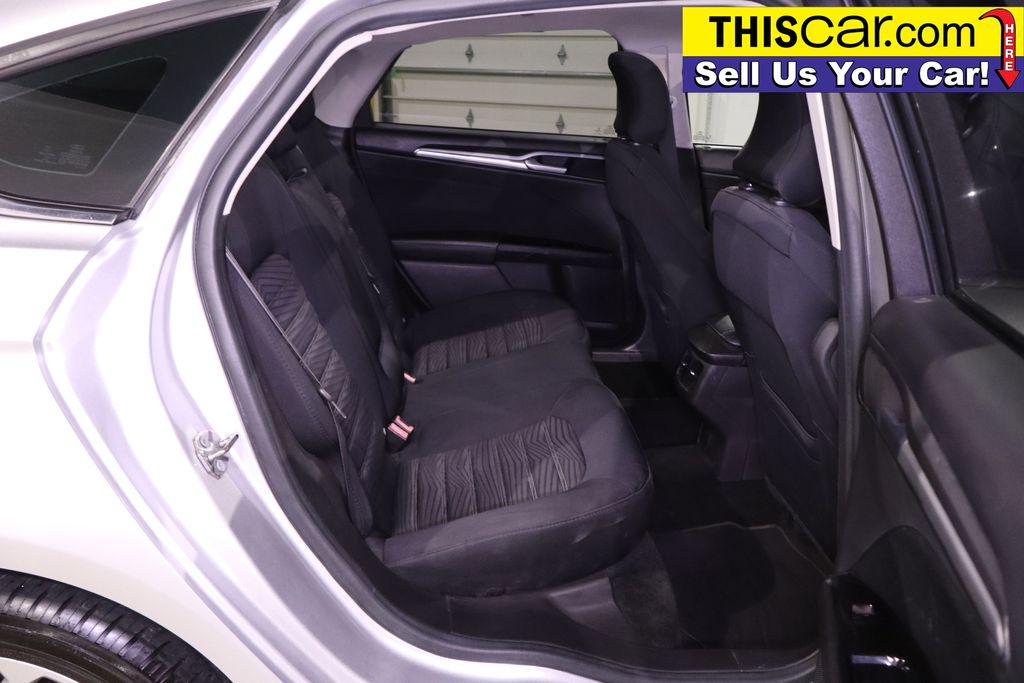 car-gallery-27