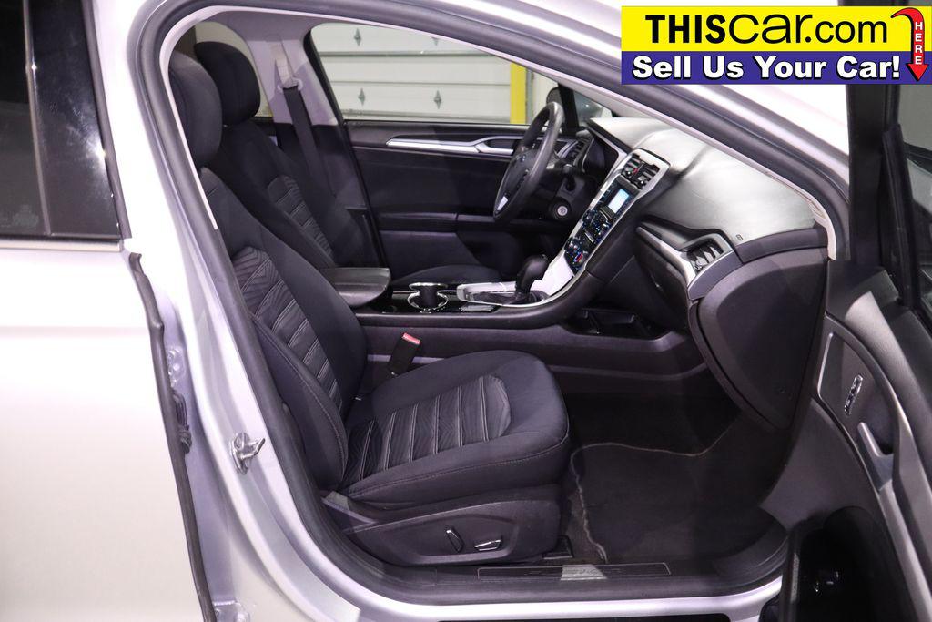 car-gallery-28