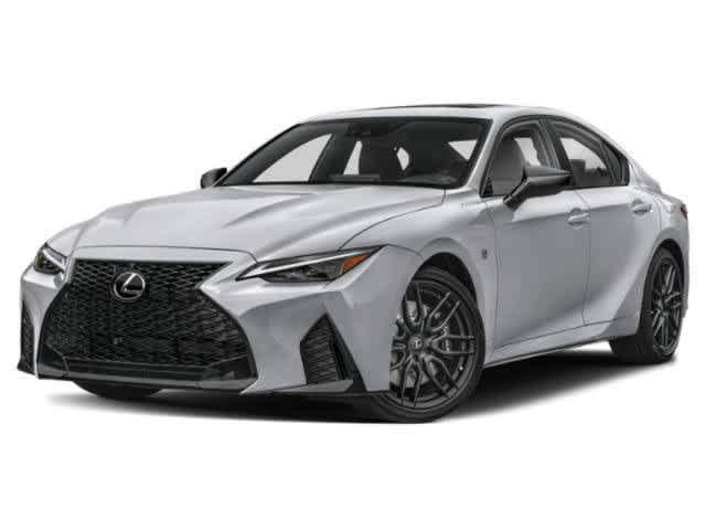 2025 Lexus 500 F SPORT Performance for sale in Los Angeles, CA