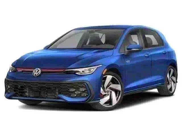 2026 Volkswagen Golf GTI S for sale in La Vista, NE