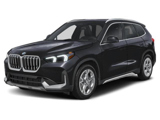 2027 BMW X1 xDrive28i for sale in Los Angeles, CA