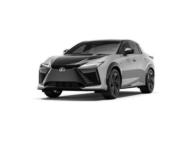 2026 Lexus RZ 550e F SPORT for sale in Augusta, GA